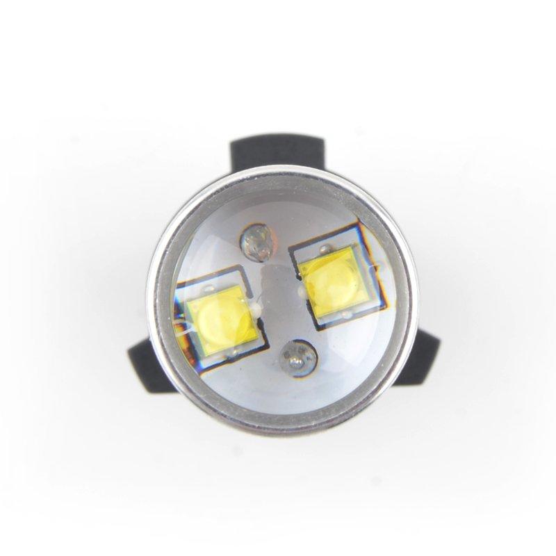 Car fog light China Supplier 12 months warranty headlight bulbs 9V-32V Car lights