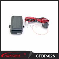 Auto accessories electronics  transponder bypass module