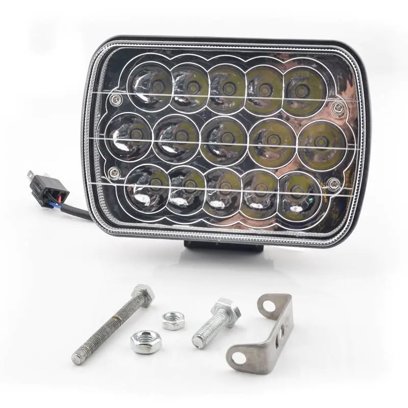 Good Offer and Quality Car LED Working Light