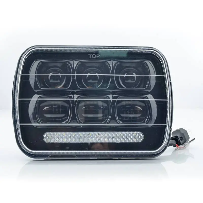 New Jeep Auto lights LED Work Light with Best Offer