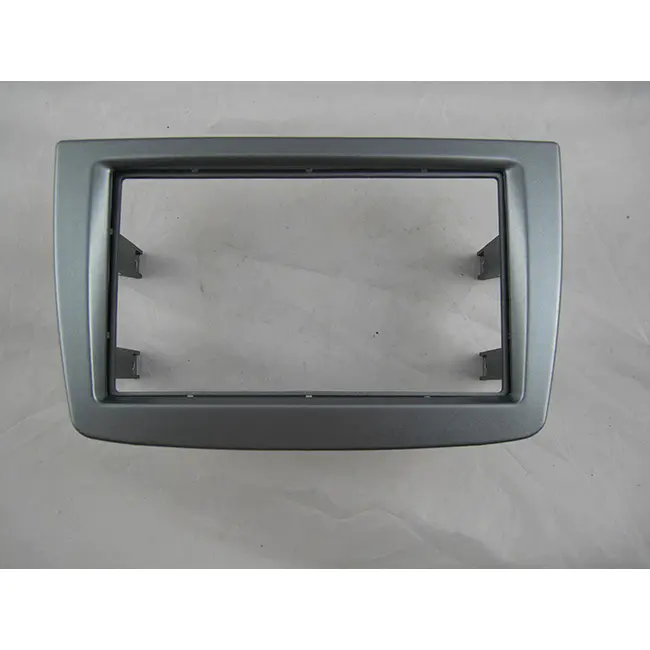 High quality Car DVD audio panel CF-AR 004