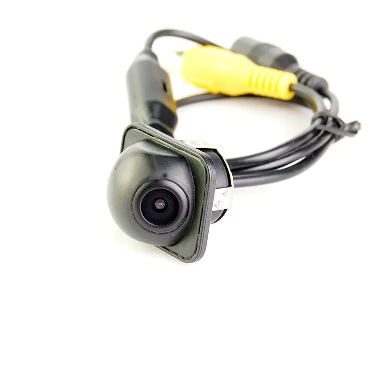 CF1671 Universal Car Camera 170 Degree Parking Sensor Camera