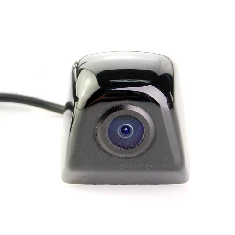 CF1655 High Quality Rear View Camera Parking System