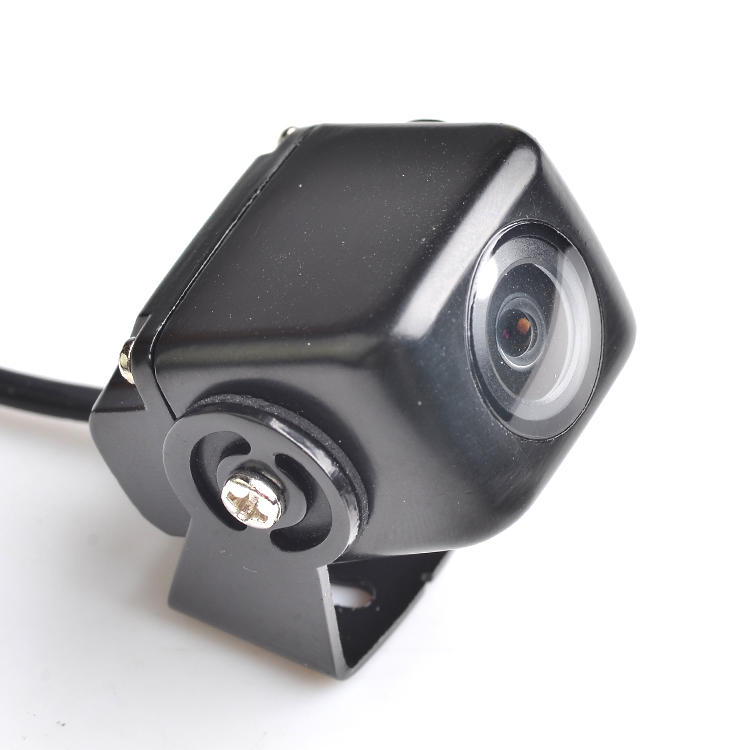 CF1669 Vehicle Itelligent Parking Sensor Rear View Car Camera