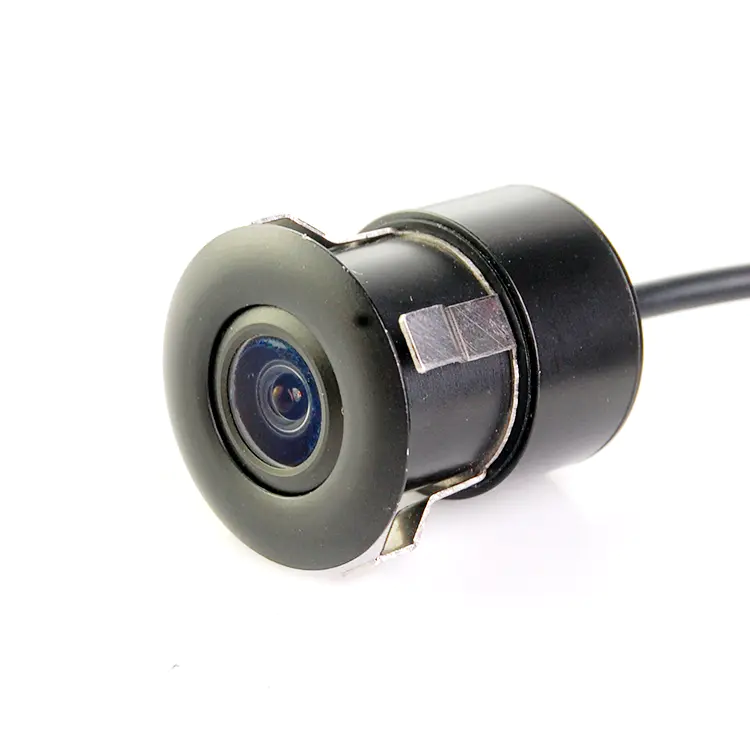 CF1686 Wide Degree Car Rear View Camera Parking Sensor
