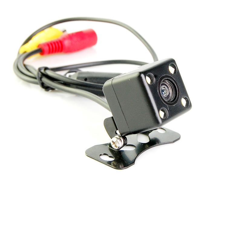 CF1692 Auto Electronics Backup Parking Reverse Car Camera