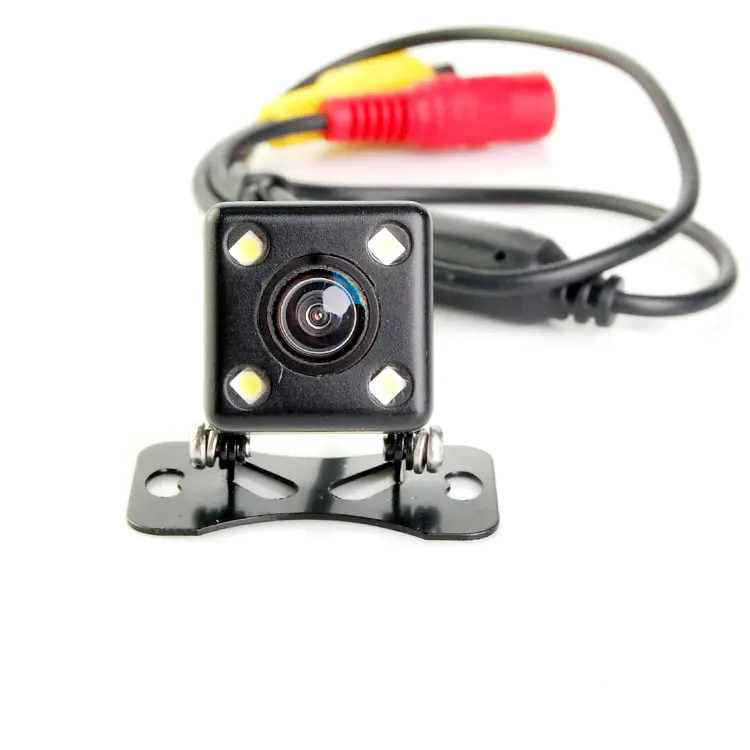 CF1692 Auto Electronics Backup Parking Reverse Car Camera