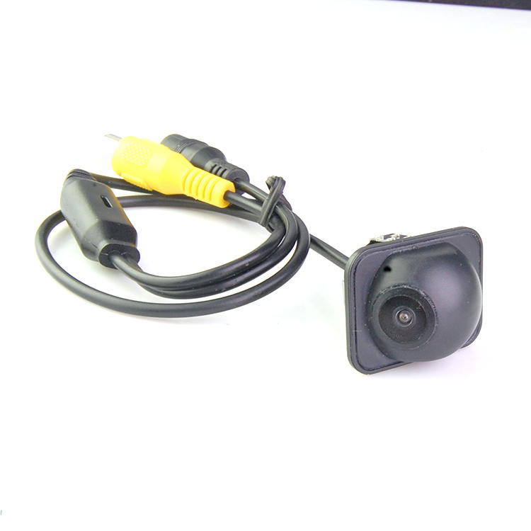 CF1671 New Universal Car Camera 170 Degree Car Mirror Camera Auto Reverse Parking Sensor Car Camera