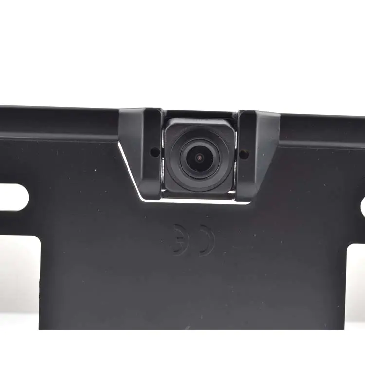 CF5900 Car Parking Sensor Rear View Car Reverce Car Camera With Parking Sensor