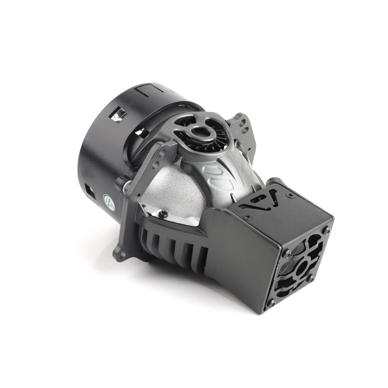 Auto Lighting System Led Projector Lens Direct Light 3 Inch Custom Design 160W Laser LED Headlight Biled Projector Lens